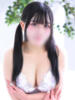 こはる【新人割】 Fの法則（/）