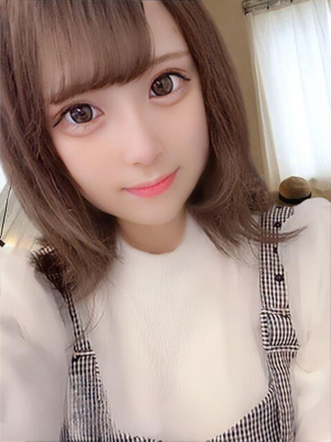 あいら ワンチャン!!!アヘ顔全開あざとギャル（デリヘル）