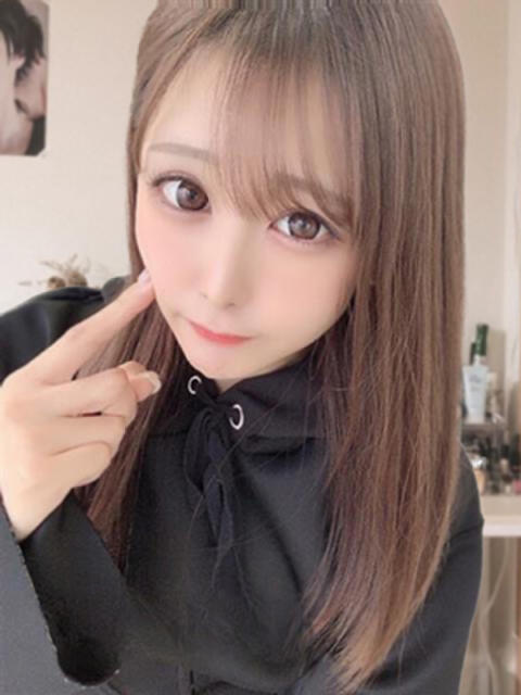 かれん ワンチャン!!!アヘ顔全開あざとギャル（デリヘル）