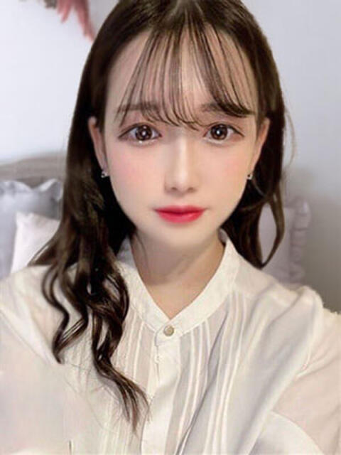 ひよこ ワンチャン!!!アヘ顔全開あざとギャル（デリヘル）
