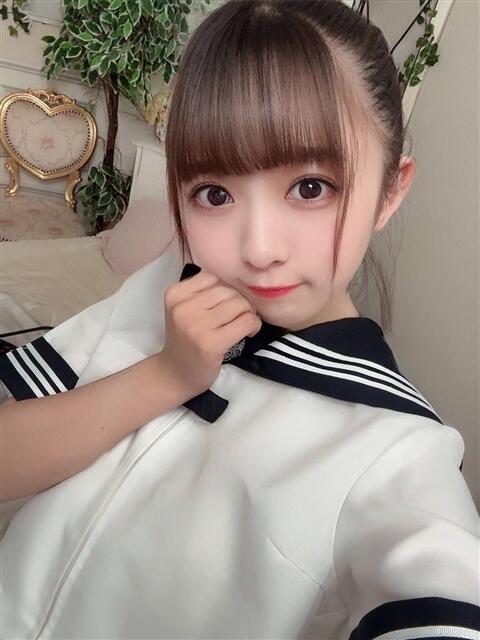 ゆか ワンチャン!!!アヘ顔全開あざとギャル（デリヘル）