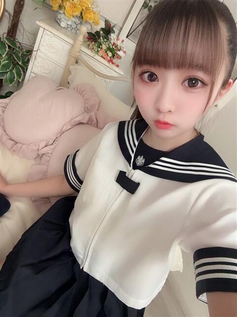 ゆか ワンチャン!!!アヘ顔全開あざとギャル（デリヘル）