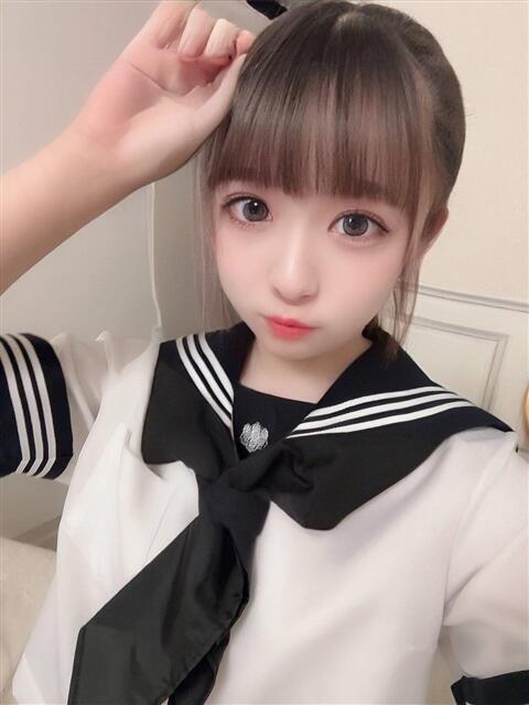 ゆか ワンチャン!!!アヘ顔全開あざとギャル（デリヘル）