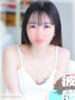 てと【新人割】 素人系イメージSOAP彼女感大宮館（/）