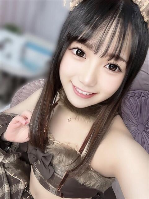 カルア ワンチャン!!!アヘ顔全開あざとギャル（デリヘル）