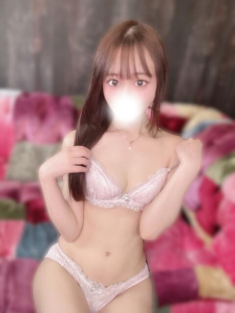 若林あん ブルーバード（デリヘル）