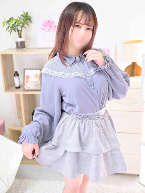 ゆり わちゃわちゃ密着リアルフルーちゅ西船橋（デリヘル）