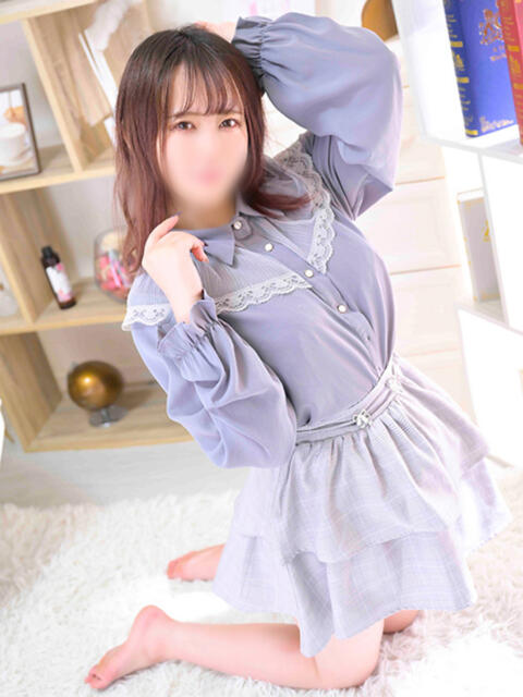 ゆり わちゃわちゃ密着リアルフルーちゅ西船橋（デリヘル）
