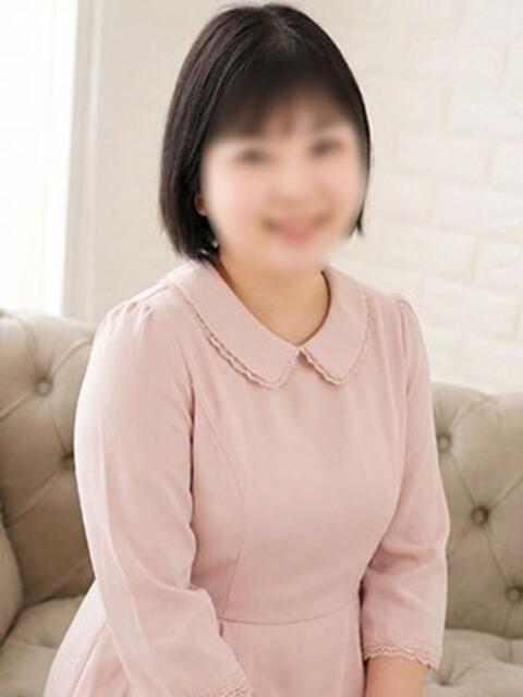 ももえ 熟女の風俗最終章 相模原店（熟女デリヘル）