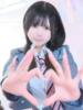 ゆき E+アイドルスクール船橋店（/）