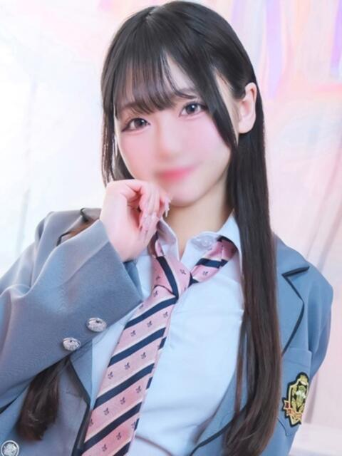 あまね E+アイドルスクール船橋店(デリヘル)