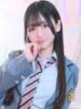 あまね E+アイドルスクール船橋店（/）