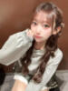 リコ 川崎美女革命（/）