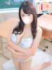 ゆうり 東京巨乳デリヘル おっぱいマート（/）