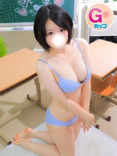 さき 東京巨乳デリヘル おっぱいマート（新宿・歌舞伎町/デリヘル）