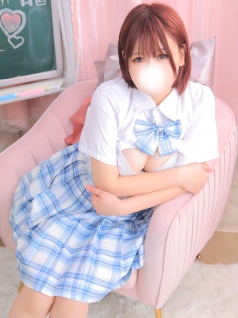はるね 東京巨乳デリヘル おっぱいマート(デリヘル)