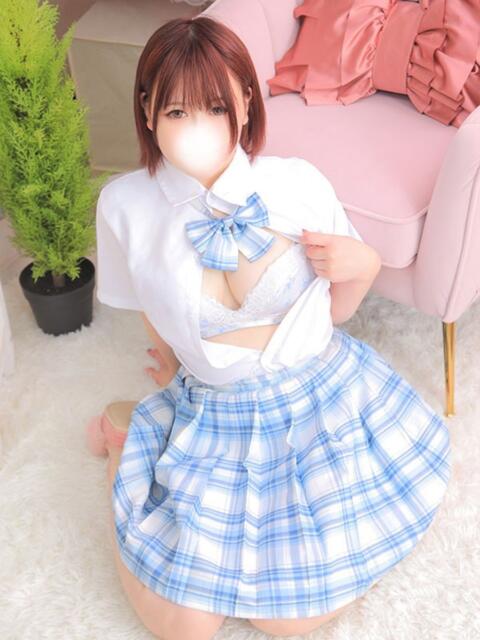 はるね 東京巨乳デリヘル おっぱいマート(デリヘル)