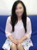 ことね 熟女の風俗最終章 西川口店（/）