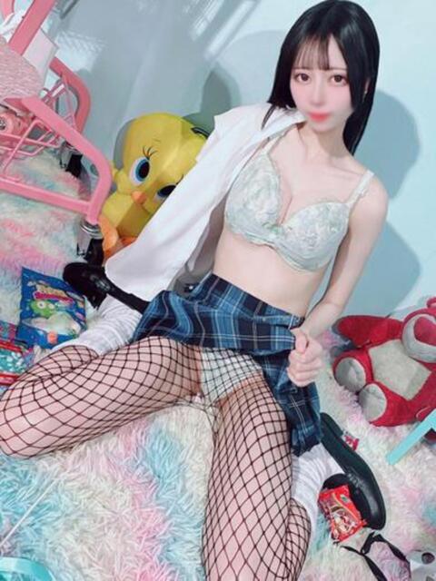 りお 甘サド美少女、お貸しします。（デリヘル）