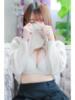 はるひ 町田人妻城（/）