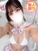 ゆら 大宮発!凄いよビンビンパラダイス（/）