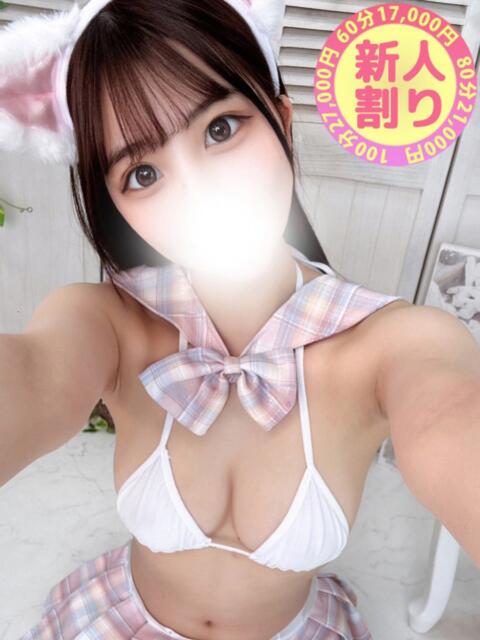 ゆら 川越発！凄いよビンビンパラダイス（デリヘル）