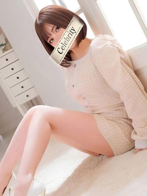 むつみ セレブクエスト-koshigaya-（人妻系デリヘル）