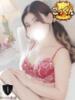 さとみ【素人感満載キレイ系奥】 One More 奥様 新宿店（/）