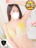 あゆき【F乳いちゃいちゃ美女】 One More 奥様 新宿店（新宿・歌舞伎町/デリヘル）