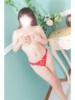 さえき モアグループ厚木人妻城（/）