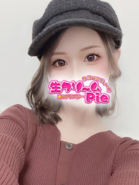 りょう姫 I know すい～つ 生クリームpie（デリヘル）
