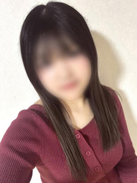 まゆ リアル 日本橋店（ホテヘル＆デリヘル）