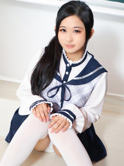はな 桜色学園（学園系ソープランド）