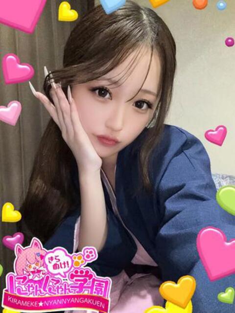 アユハ※姉妹3Pできます♪ きらめけ!にゃんにゃん学園in大宮(デリヘル)