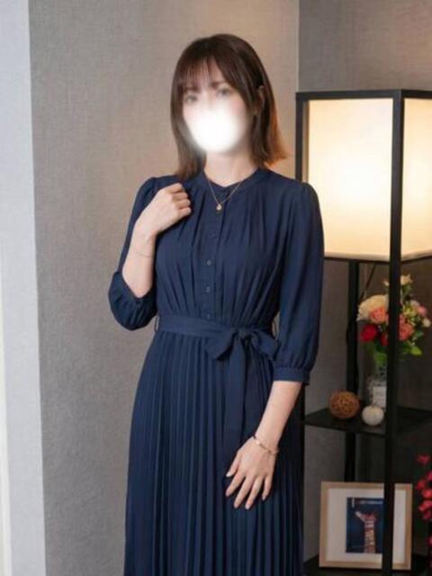 華鈴【カリン】 福井人妻営業所（人妻系デリヘル）