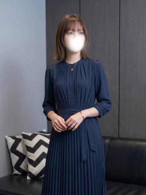 華鈴【カリン】 福井人妻営業所（人妻系デリヘル）