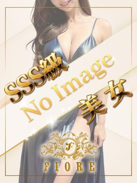 みお FIORE（セクキャバ）
