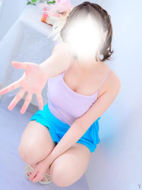 空乃すい すべりん棒シャンプー娘。（横浜ハレ系）（マットプレイ専門ヘルス）