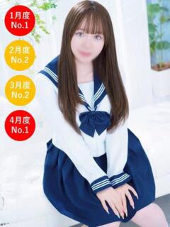 カオリ RING（桜町(土浦市)/ソープ）