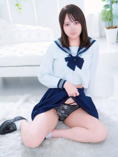 マコ RING（ソープランド）