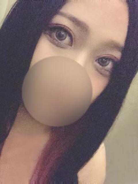 らみ 体験入店 愛ロマンス(人妻デリヘル)