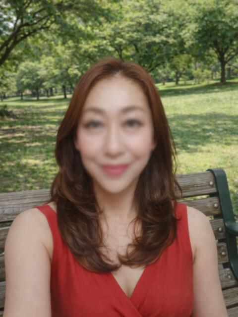 のあ みやこ（熟女デリヘル）