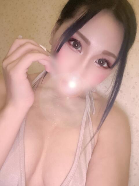 ゆずな eros妻　エロマ　木更津店（デリヘル）
