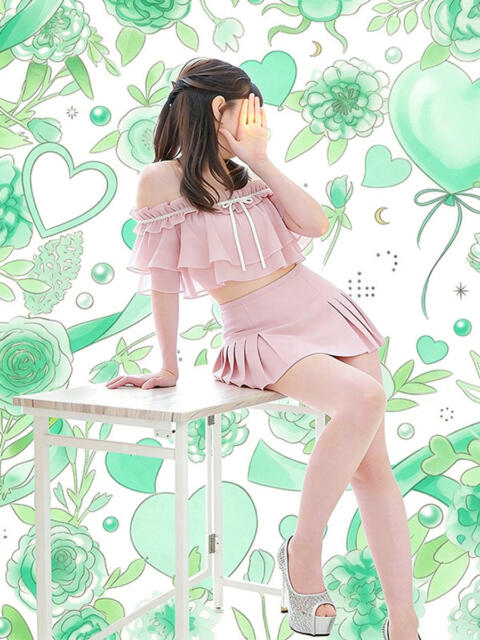 みお リッチドールパート2梅田店（ファッションヘルス）