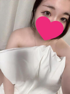 みの☆抱きしめたくなるボディ