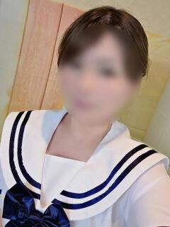 みこ れもんガールズ（新宿・歌舞伎町/ヘルス）