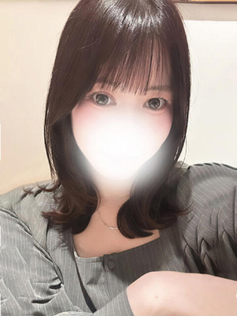 かんな 横浜ギャルの宅急便（デリヘル）