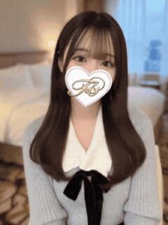 二条　ゆらの 月のうたげ　大阪別邸（京橋/メンズエステ）
