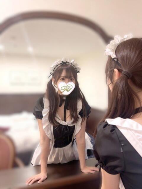 二条　ゆらの 月のうたげ　大阪別邸（【非風俗】メンズエステ）