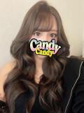 りり Candy×Candy （キャンディ×キャンディ）（西川口/ソープ）